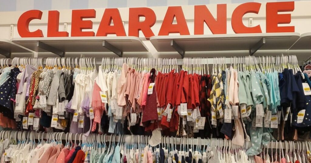 Evento-de-Liquidación-de-Invierno-en-Carters