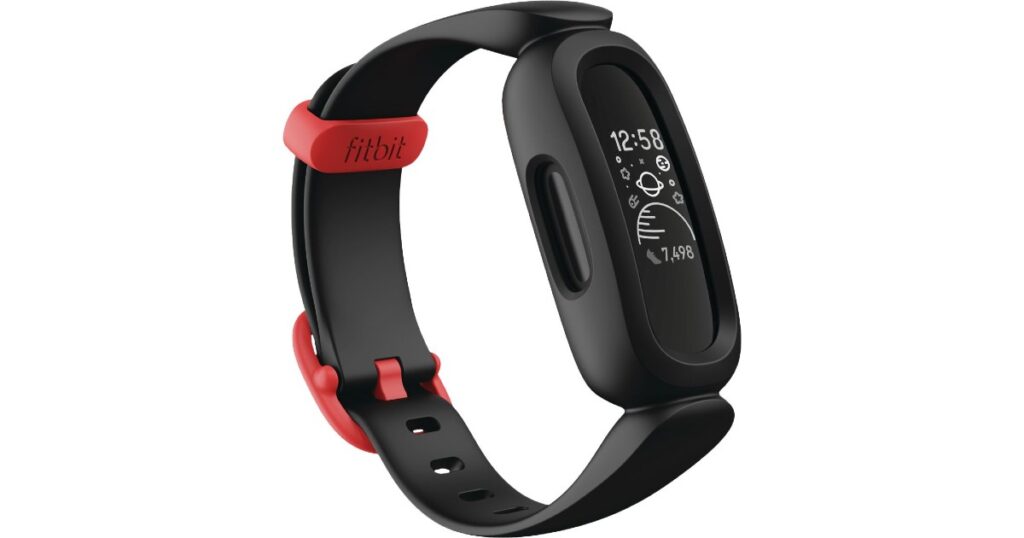Fitbit-Ace-3-Monitor-de-Actividad