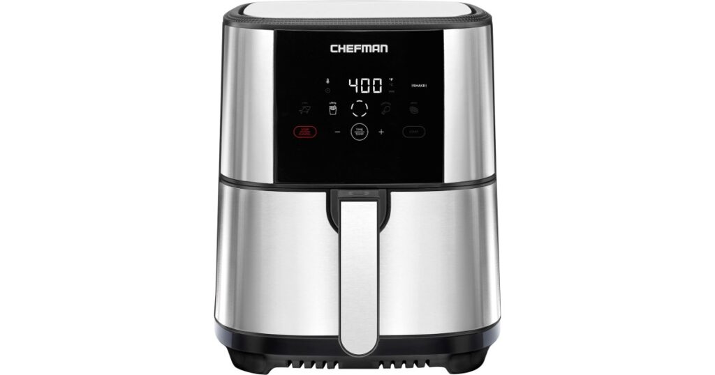 Freidora-De-Aire-Digital-Chefman-5-Qt