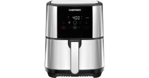 Freidora-De-Aire-Digital-Chefman-5-Qt
