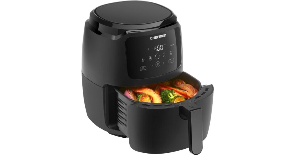 Freidora-De-Aire-Digital-Chefman-5-Qt.