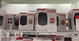 Freidora-de-Aire-Cooks-2Qt