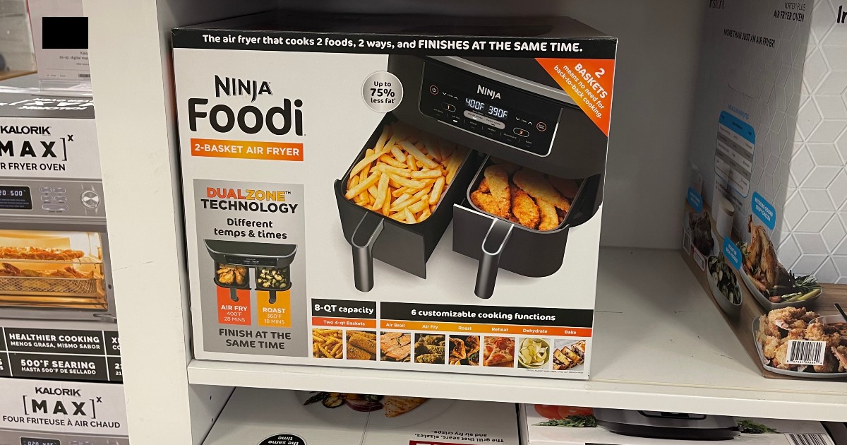 Freidora-de-Aire-Ninja-Foodi