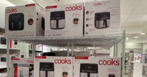 Freidora-de-Aire-Touchscreen-Cooks-6-Qt