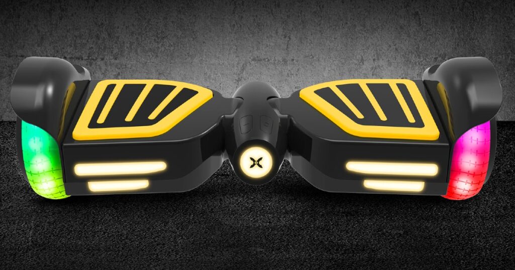 Hover-1-Ranger-Plus-Electric-Scooter