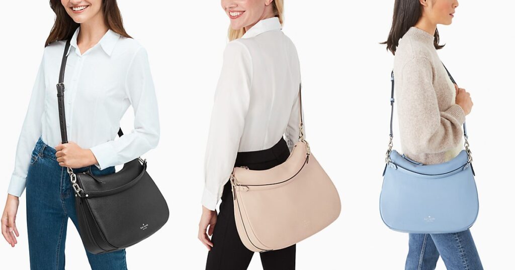 Kate-Spade-Mulberry-Street-Vivian-Shoulder-Bag