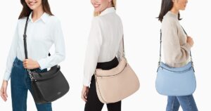 Kate-Spade-Mulberry-Street-Vivian-Shoulder-Bag