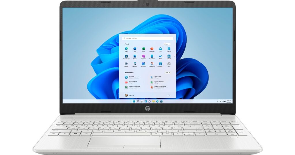 Laptop-HP-15.6-pulgadas