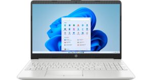 Laptop-HP-15.6-pulgadas