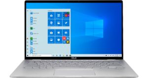 Laptop-Touch-Screen-ASUS