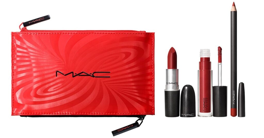 MAC-Best-Secret-Lip-Set