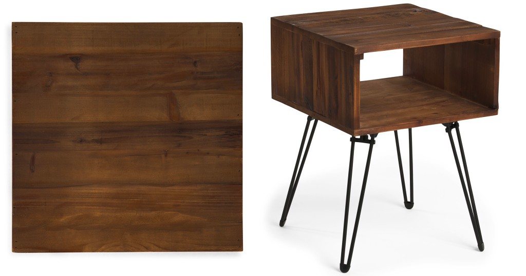 Mesa-Crawford-and-Burke