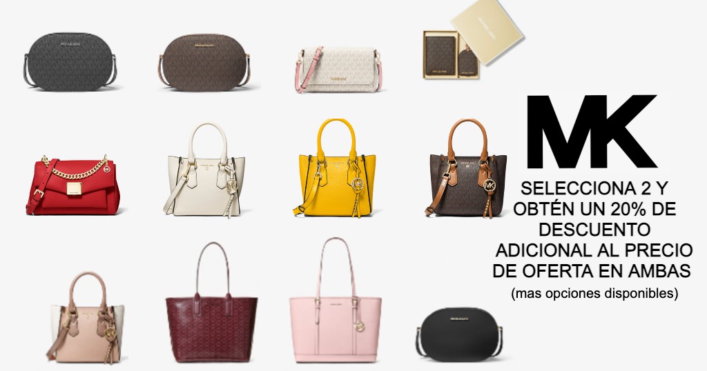 Michael-Kors-Bundle-Save