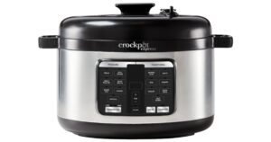 Olla-a-Presion-CrockPot-Express-Oval