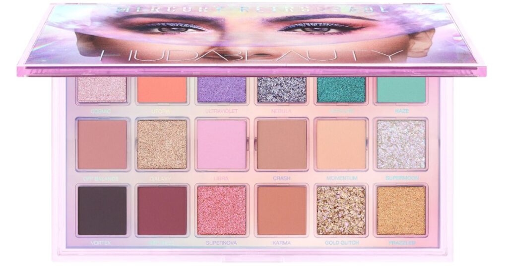 Paleta-de-Sombras-Huda-Beauty-Mercury-Retrograde