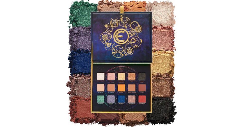 Paleta-de-Sombras-Urban-Decay-Marvel-Studios-Eternals