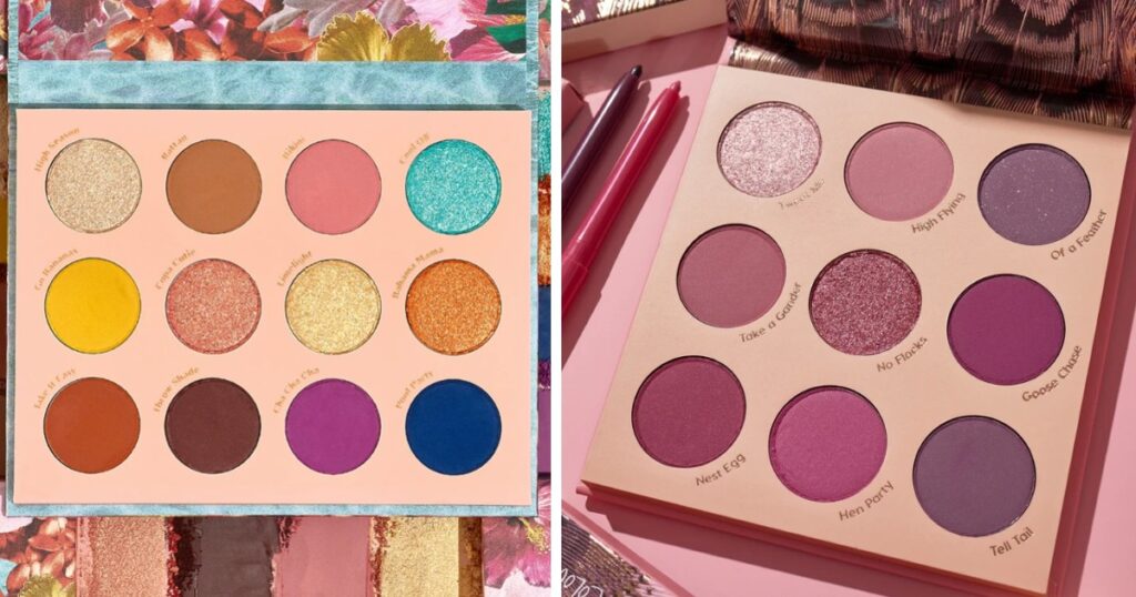 Paletas-de-Sombras-ColourPop