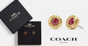 Pantallas-COACH-Open-Circle-Stone-Strand
