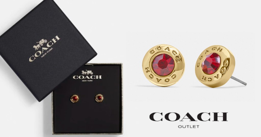 Pantallas-COACH-Open-Circle-Stone-Strand