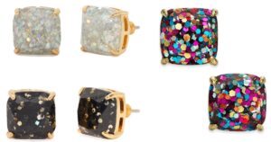 Pantallas-Kate-Spade-Glitter-Crystal-Square