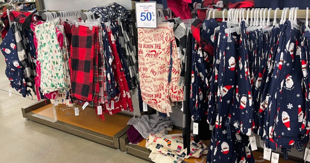 Pijamas-Para-la-Familia-en-Old-Navy