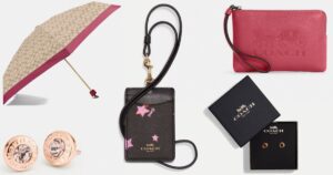 Regalos-por-Menos-de-30-en-Coach-Outlet
