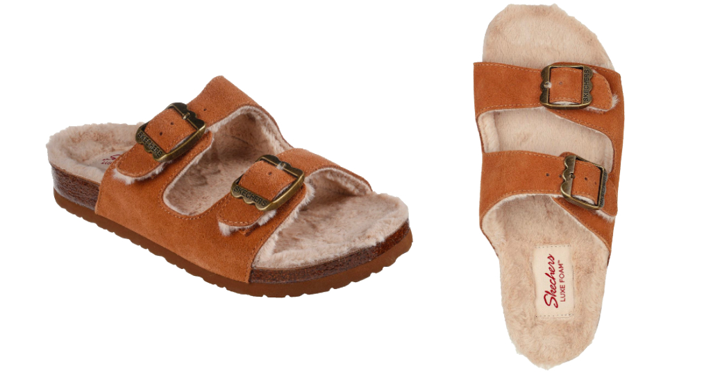 Sandalias-Relaxed-Fit-Granola-Furry-Season