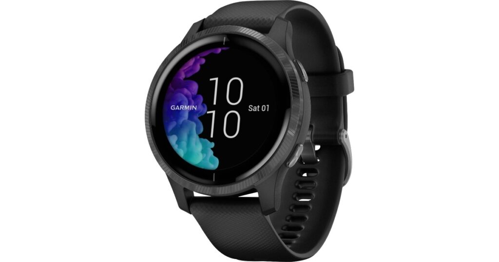 Reloj-Inteligente-Garmin-Venu-43mm