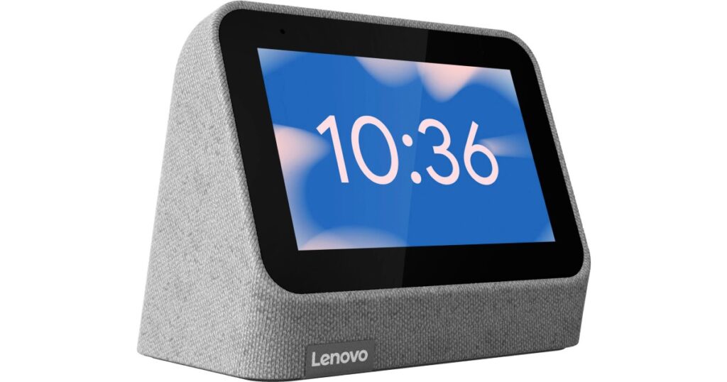 Reloj-Inteligente-Lenovo-Gen-2
