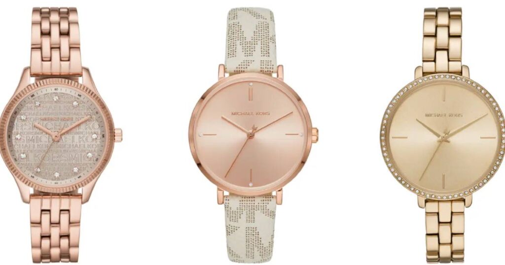 Relojes-Michael-Kors