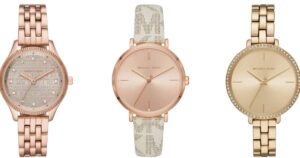 Relojes-Michael-Kors
