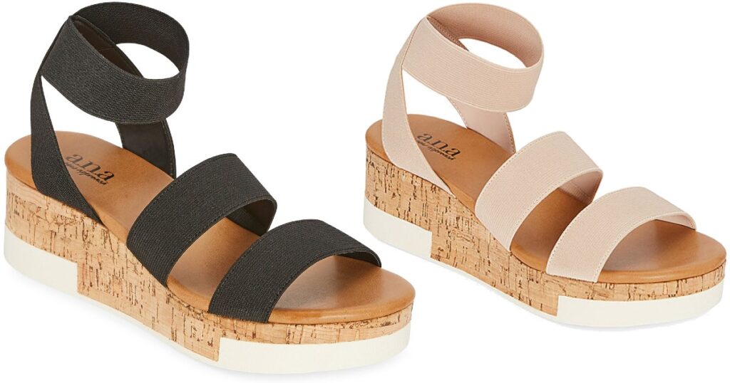 Sandalias-Eliza-Wedge