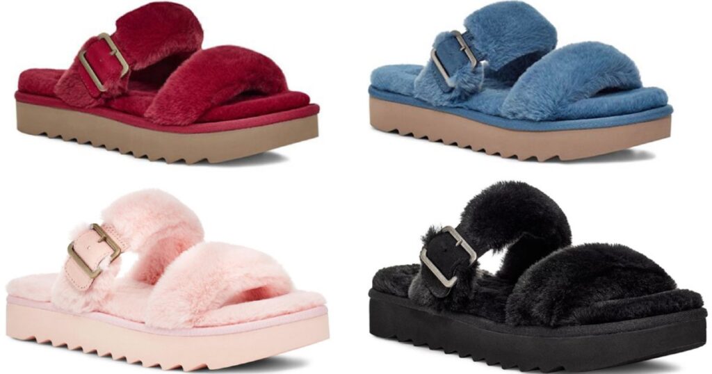 Sandalias-Koolaburra-By-UGG-Furr-Ah-Slipper