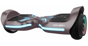 Scooter-Electrica-Hover-1-Ranger