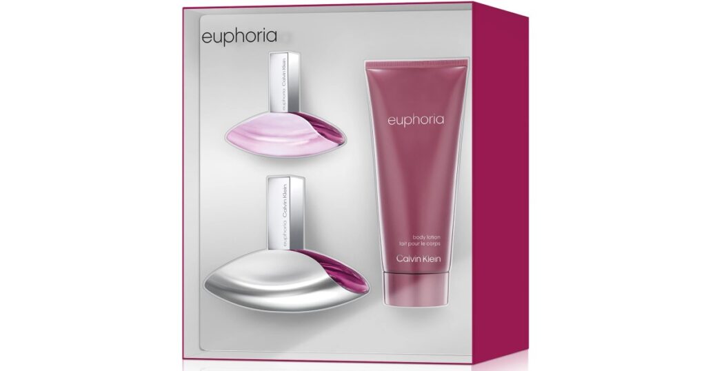 Set-de-Regalo-Calvin-Klein-3-Piezas-Euphoria-Eau-de-Parfum