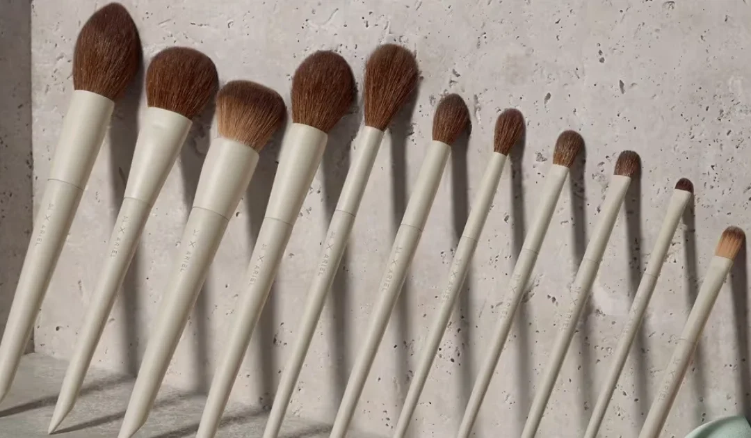 40% de Descuento en las Brochas Morphe en ULTA