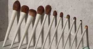 Sets de Brochas Morphe