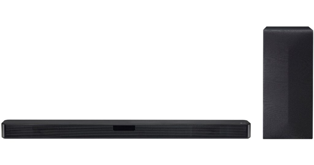 Sistema-de-Sonido-LG-con-DTS-Virtual-X