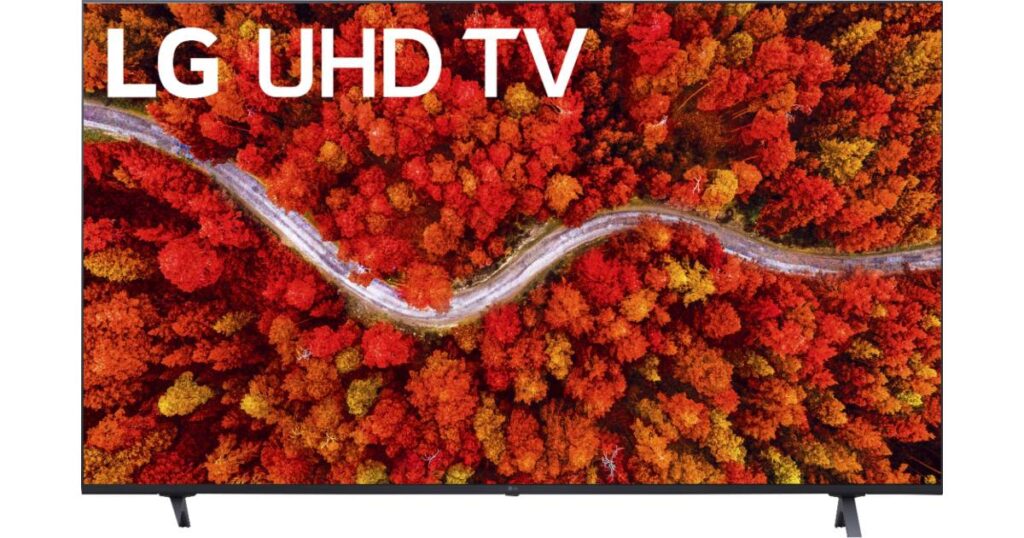 Televisor-LG-LED-4K-UHD-Smart-webOS-60-pulgadas