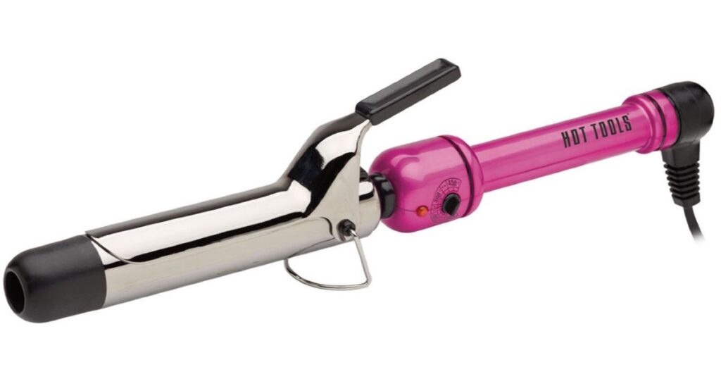 Tenaza-Hot-Tools
