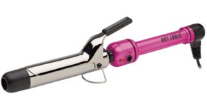 Tenaza-Hot-Tools