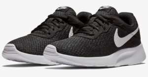 Tennis-Nike-Tanjun