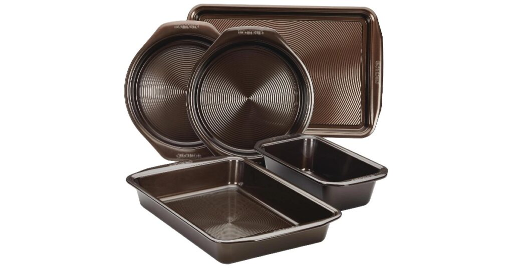 Utensilios-para-Hornear-5-piezas