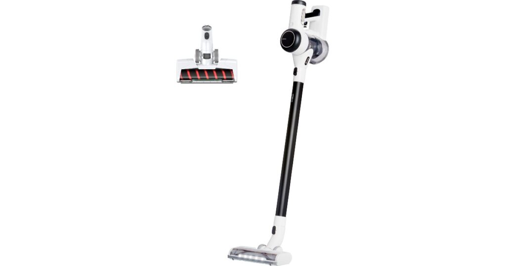 Vacuum-Tineco-Pure-One-X-Tango