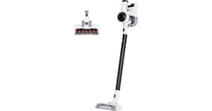 Vacuum-Tineco-Pure-One-X-Tango