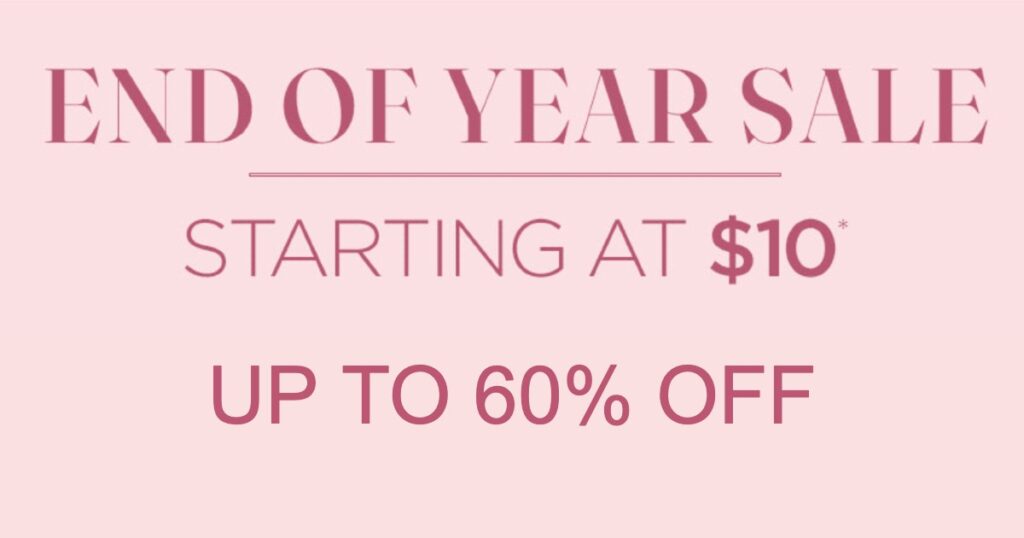 Venta-de-Fin-de-Año-en-Tarte