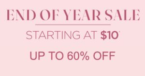 Venta-de-Fin-de-Año-en-Tarte