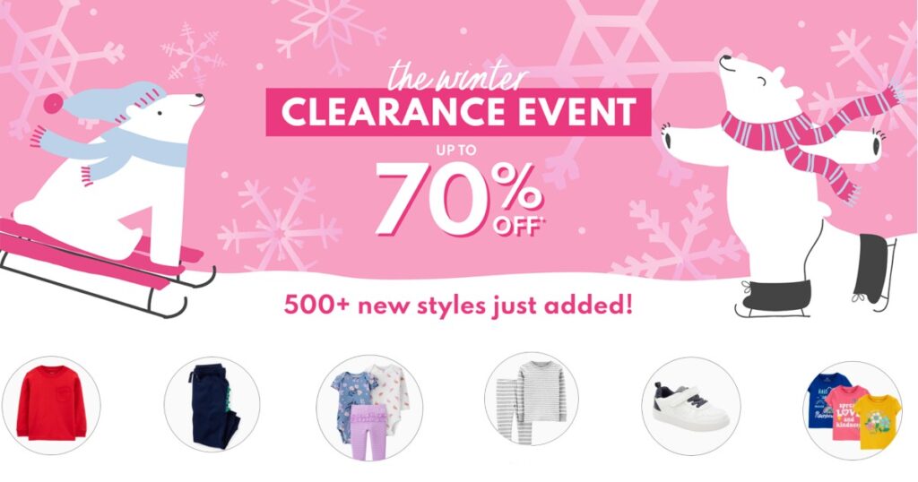 70-de-Descuento-en-el-Evento-de-Liquidación-de-Invierno