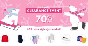 70-de-Descuento-en-el-Evento-de-Liquidación-de-Invierno