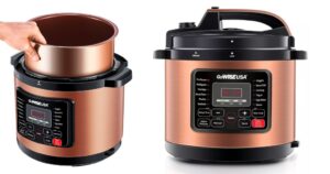 Arrocera-GoWiseUSA-6Qt.-12-en-1